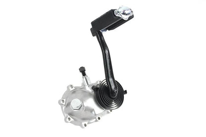 Motorshop Replica Kick Starter Kit for Harley Davidson EL & UL 1936-1941 by Motorshop