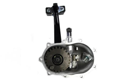 Motorshop Replica Kick Starter Kit for Harley Davidson EL & UL 1936-1941 by Motorshop