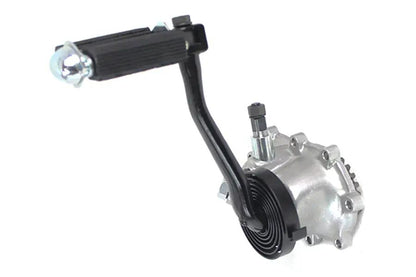 Motorshop Replica Kick Starter Kit for Harley Davidson EL & UL 1936-1941 by Motorshop
