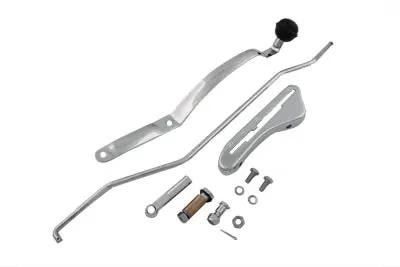 V-Twin Jockey Shifter Handle Assembly for Harley Davidson G Models (1947-1956) by V-Twin