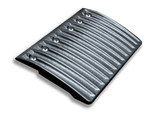 Caliber Edge Glide Tilt Set (Part #13362) – 4-Piece Replacement Hardware