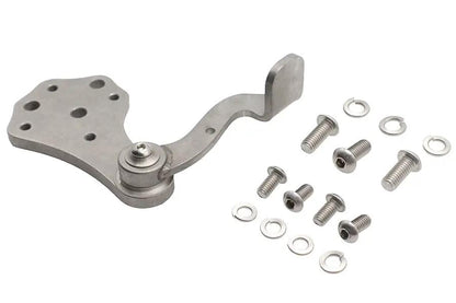Prism Sling Shot Clutch Pedal Assembly - Part Number DT025SS by Prism