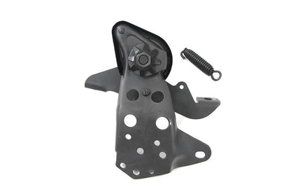 V-Twin 76982P Rocker Clutch Assembly for Harley Davidson EL and UL 1938-1939 by V-Twin