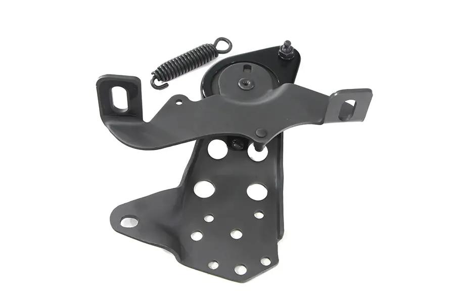 V-Twin 76982P Rocker Clutch Assembly for Harley Davidson EL and UL 1938-1939 by V-Twin