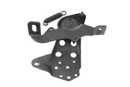 V-Twin 76982P Rocker Clutch Assembly for Harley Davidson EL and UL 1938-1939 by V-Twin