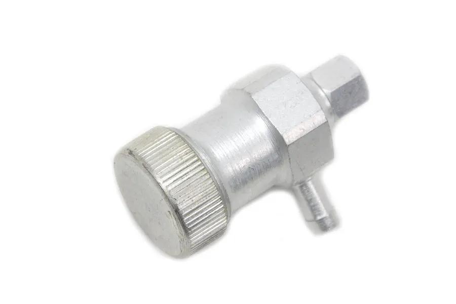 Colony Gas Filter Strainer Assembly with Cap, Gasket, and Screen – USA Made by Colony