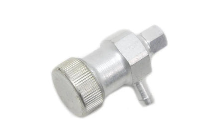 Colony Gas Filter Strainer Assembly with Cap, Gasket, and Screen – USA Made by Colony
