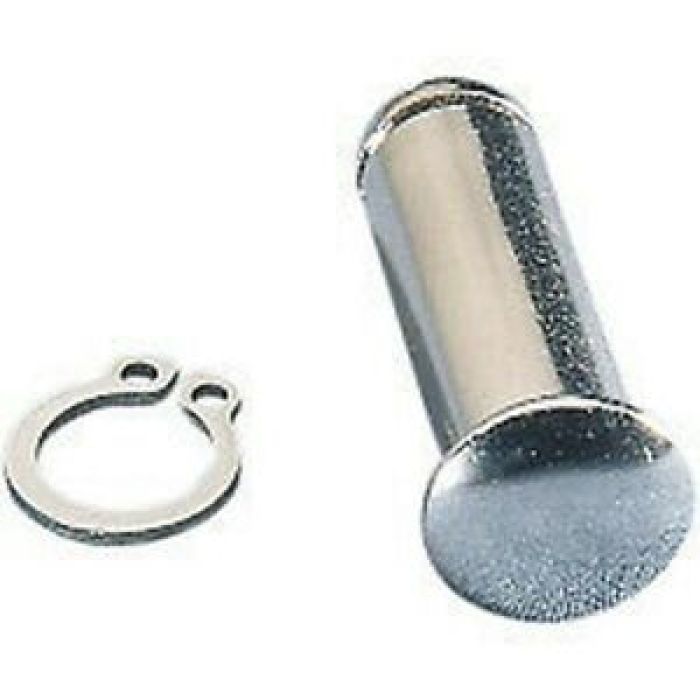 MIKUNI 021.480 Pin for Carburetor - 0.51 Inch Length