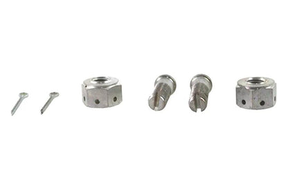 Colony Intake Manifold Repair Kit for Harley Davidson FL (1948-1954) by Colony
