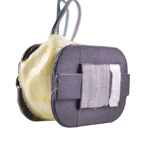 RMSTATOR RM00006 Stator Ignition Source Coil