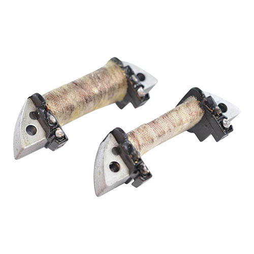 RMSTATOR Ignition Source Coil RM00034 for Reliable Engine Performance