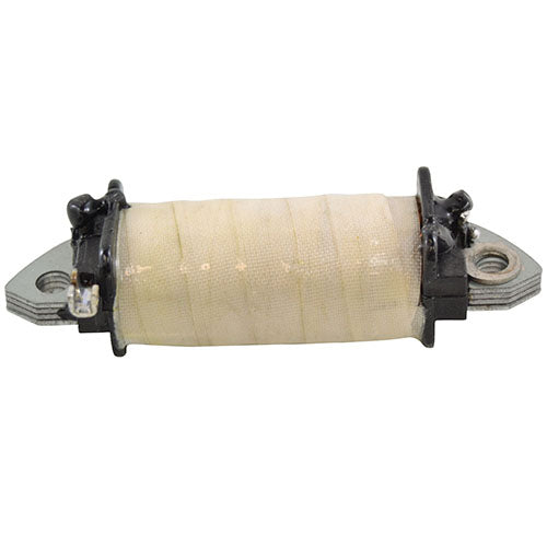 RMSTATOR Ignition Source Coil 250 Ohms - Part Number RM00042