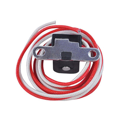 RMSTATOR Pick-Up Coil for Pulsar Models - Part Number RM00102
