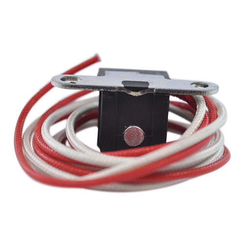 RMSTATOR Pick-Up Coil for Pulsar Models - Part Number RM00102