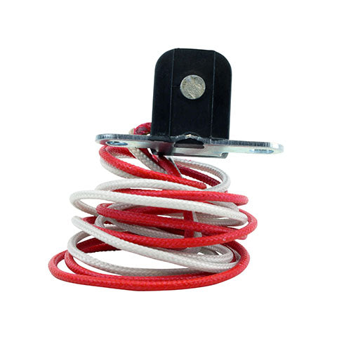 RMSTATOR Pick-Up Coil for Pulsar Models - Part Number RM00102