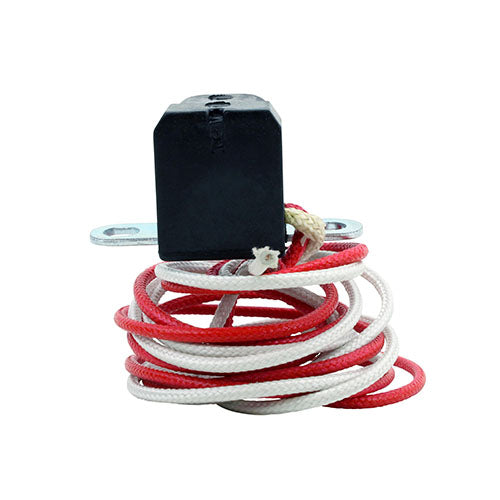RMSTATOR Pick-Up Coil for Pulsar Models - Part Number RM00102