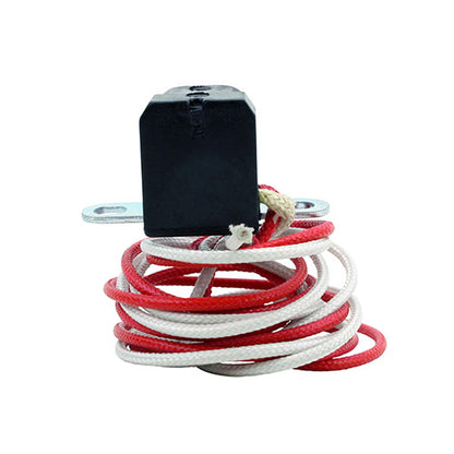 RMSTATOR Pick-Up Coil for Pulsar Models - Part Number RM00102