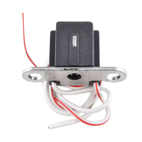 RMSTATOR Pulsar Coil Pickup Rotor Assembly Part RM00103
