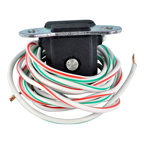 RMSTATOR Pickup Coil for Pulsar - Part Number RM00104