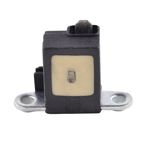 RMSTATOR Pickup Coil for Pulsar - Part Number RM00108