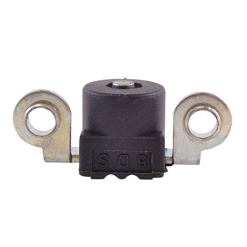 RMSTATOR RM00109 Pickup Coil for Pulsar Motorcycles