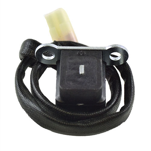RMSTATOR Pickup Pulsar Coil RM00110 for Enhanced Motorcycle Ignition Performance