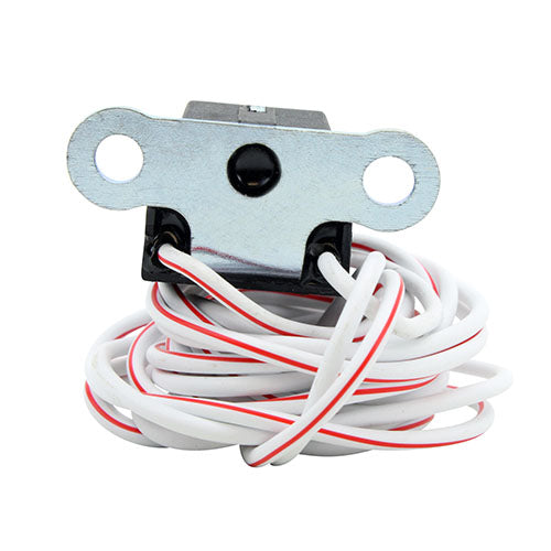 RMSTATOR Pickup Coil RM00115 for Motorcycle Ignition Systems