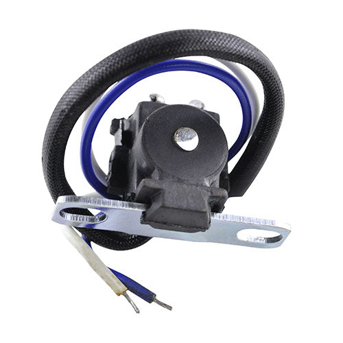 RMSTATOR Pulsar Coil Stator Pickup for Enhanced Engine Performance - Part RM00116