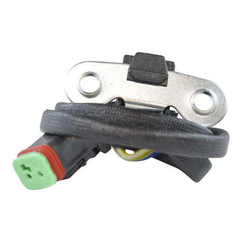 RMSTATOR Pulsar Coil Pickup Stator for Reliable Engine Performance - Part RM00118