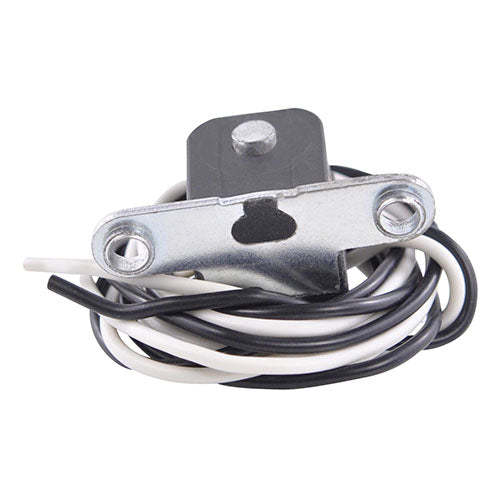 RMSTATOR Pickup Coil for Pulsar - Part Number RM00124