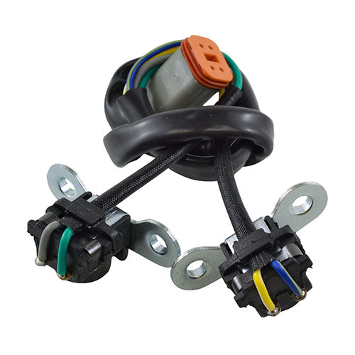 RMSTATOR RM00130 Pickup Pulser Coil