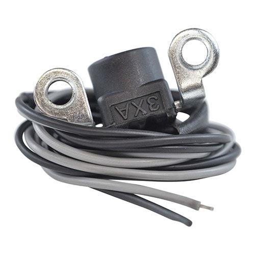 RMSTATOR Pickup Pulsar Coil RM00134 for Enhanced Motorcycle Ignition
