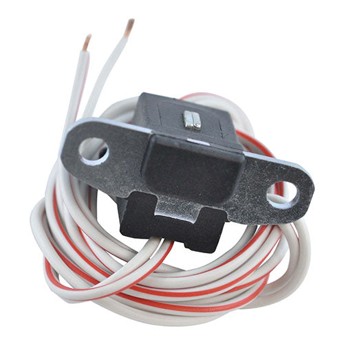 RMSTATOR Pickup Pulsar Coil 200 Ohms - Part Number RM00138