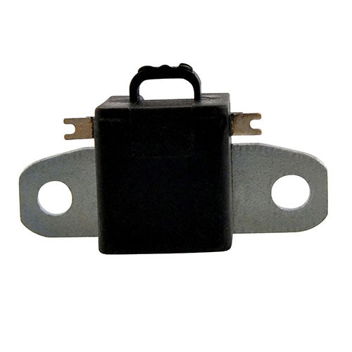 RMSTATOR Pickup Coil for Stator RM00158 - 236 Ohms