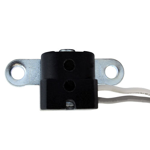 RMSTATOR Pulsar Coil Stator Pickup for RM00165