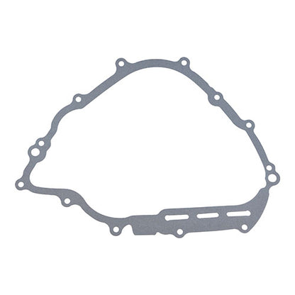 RMSTATOR Generator Stator and Crankcase Cover Gasket Kit - Part Number RM01004G