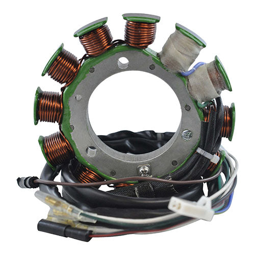 RMSTATOR High Output Stator 200W - Part Number RM01023