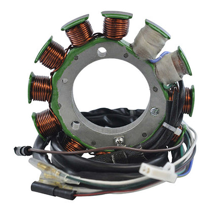 RMSTATOR High Output Stator 200W - Part Number RM01023