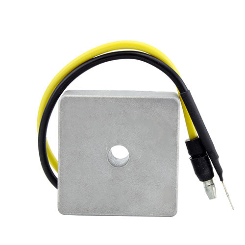RMSTATOR High Output Stator 200W - Part Number RM01023