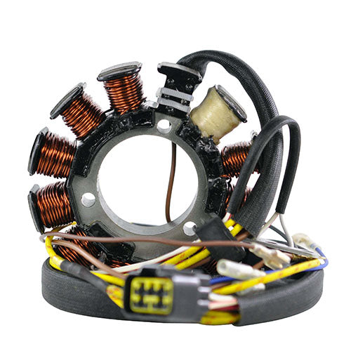 RMSTATOR Generator Stator RM01058 for Enhanced Performance