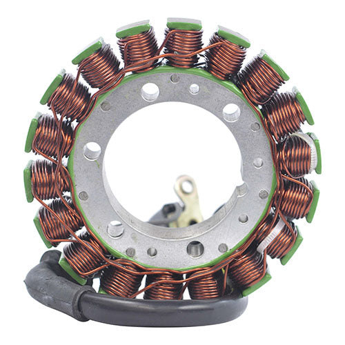RMSTATOR Alternator Stator Part RM01103 for Reliable Engine Performance