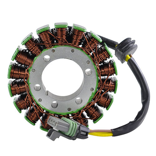 RMSTATOR Stator RM01120 - High-Performance Replacement Part