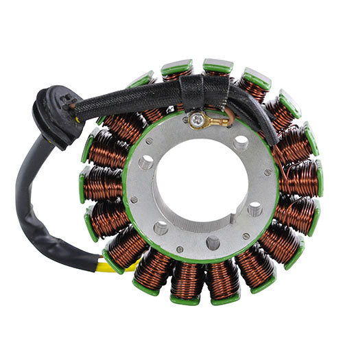 RMSTATOR Stator RM01120 - High-Performance Replacement Part