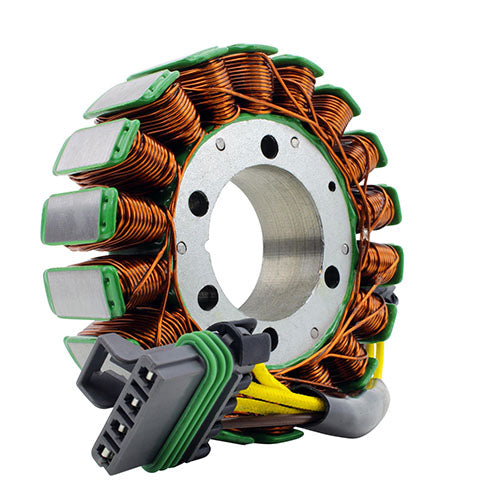 RMSTATOR Stator RM01120 - High-Performance Replacement Part