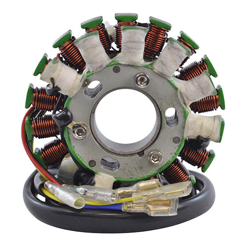 RMSTATOR Improved Stator Part RM01193 for Enhanced Engine Performance