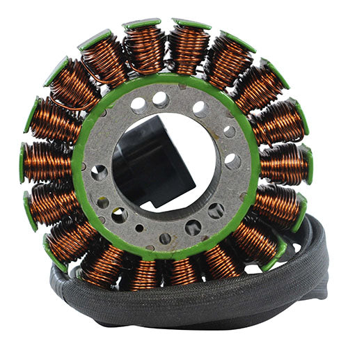 RMSTATOR RM01234 Stator for Motorcycle and ATV Engines
