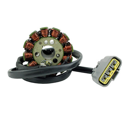 RMSTATOR Generator Stator RM01303 for Reliable Performance