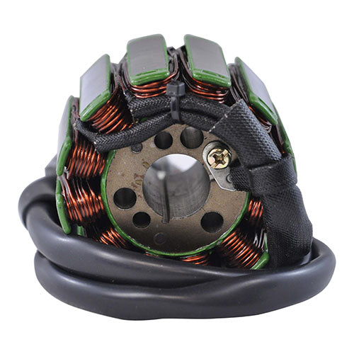 RMSTATOR Generator Stator RM01303 for Reliable Performance