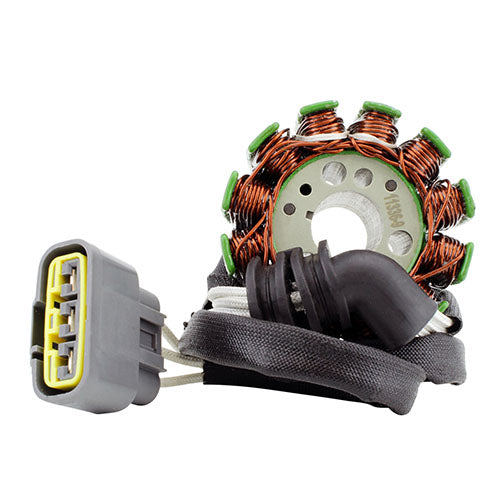 RMSTATOR Generator Stator RM01303 for Reliable Performance