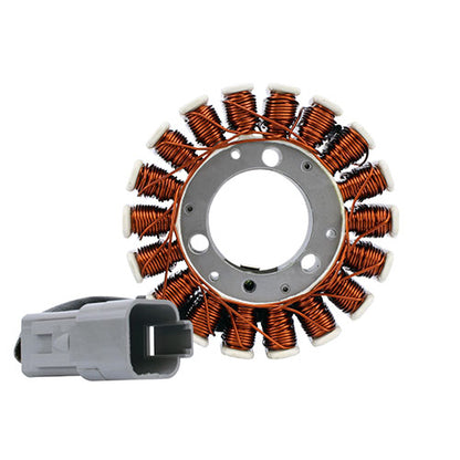 RMSTATOR Generator Stator RM01340 for Reliable Engine Performance